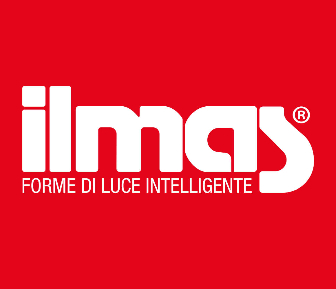 Logo Ilmas