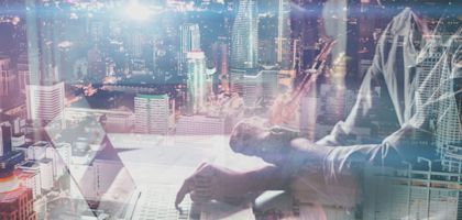 digital transformation