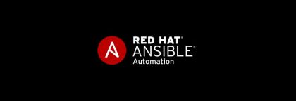 ansible-red-hat