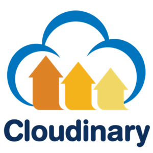 Cloudinary Cloudinary