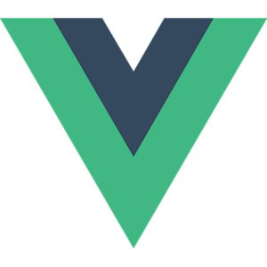 Vue js Vue js