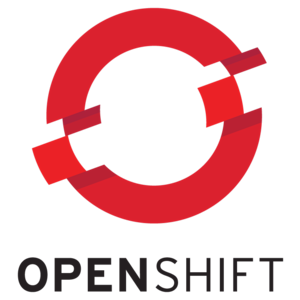 openshift openshift