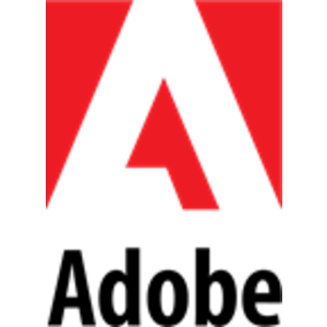 Adobe Adobe