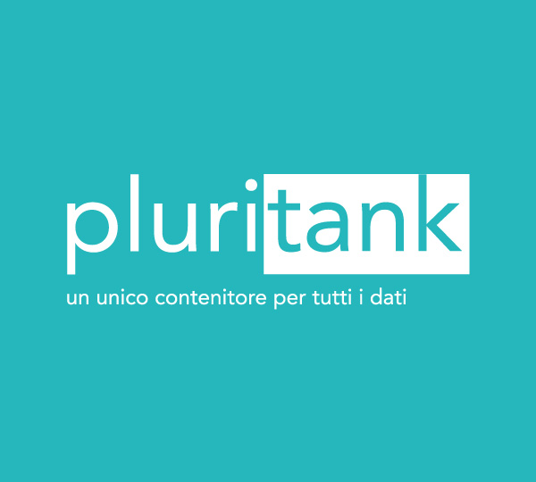 PluriTank