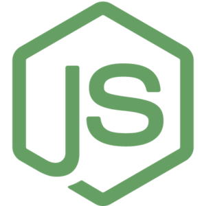 Node js Node js