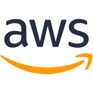 Amazon Web Services Amazon Web Services