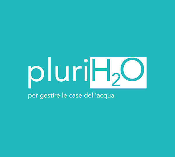 PluriH2O