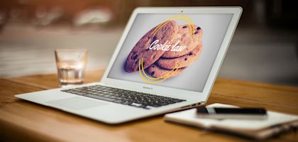 Cookie Law