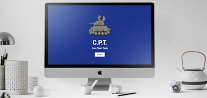 conplast cpt case study conplast cpt case study