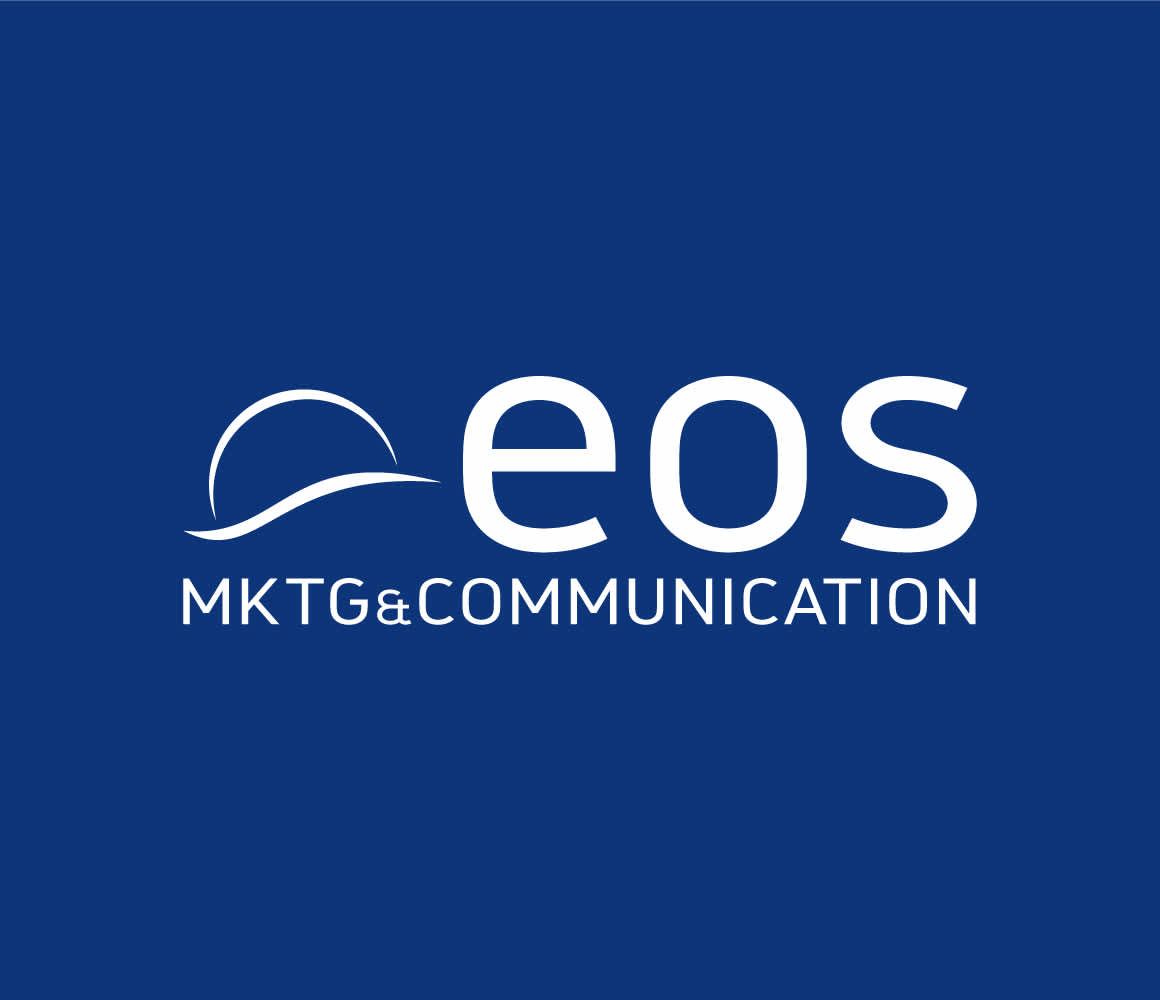 Eos marketing & communication