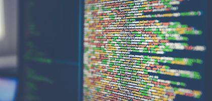 Open source Open source