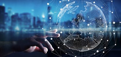 Digital Trasformation nel mondo IT Digital Trasformation nel mondo IT
