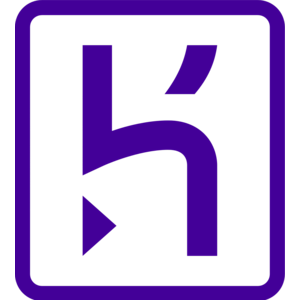 heroku heroku