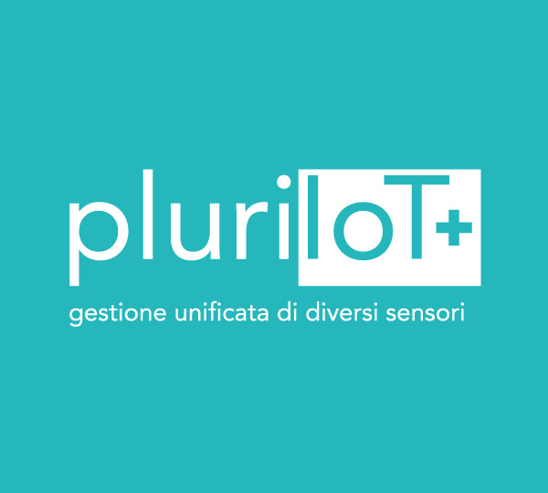 PluriIoT+