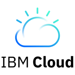 IBM Cloud IBM Cloud