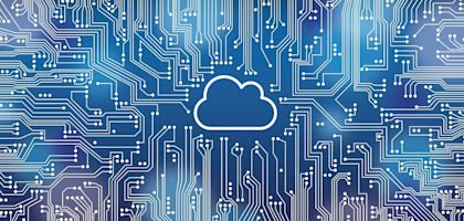 multi cloud multi cloud