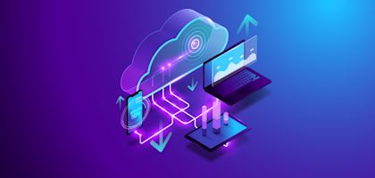 multi cloud