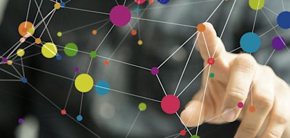 I servizi offerti da Plurimedia I servizi offerti da Plurimedia