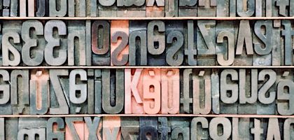 Comunicare è importante quanto gestire Comunicare è importante quanto gestire