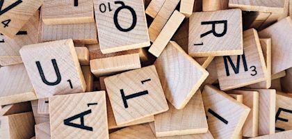 Comunicare è importante quanto gestire Comunicare è importante quanto gestire