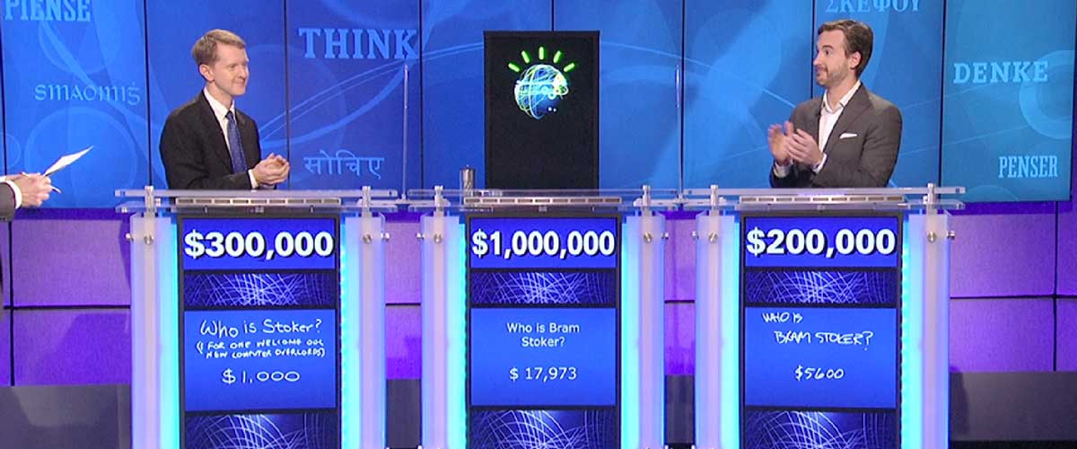 watson on jeopardy
