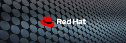 Universamente prodotti red hat