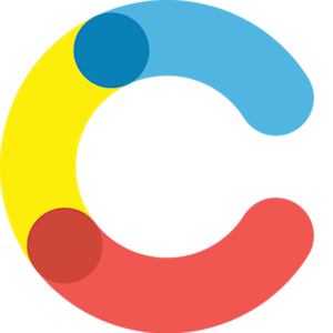 Contentful Contentful