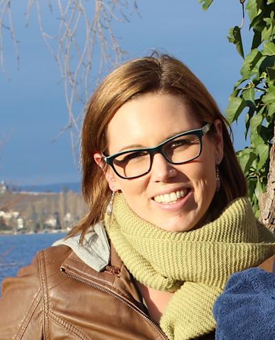 Sara fauster web