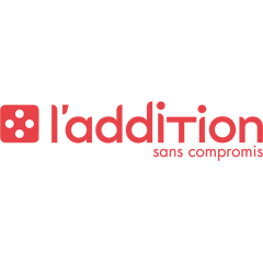 L'Addition