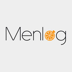Menlog