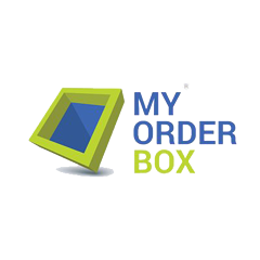 MyOrderBox