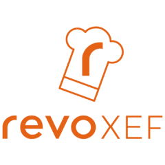 Revo