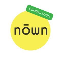 Nōwn