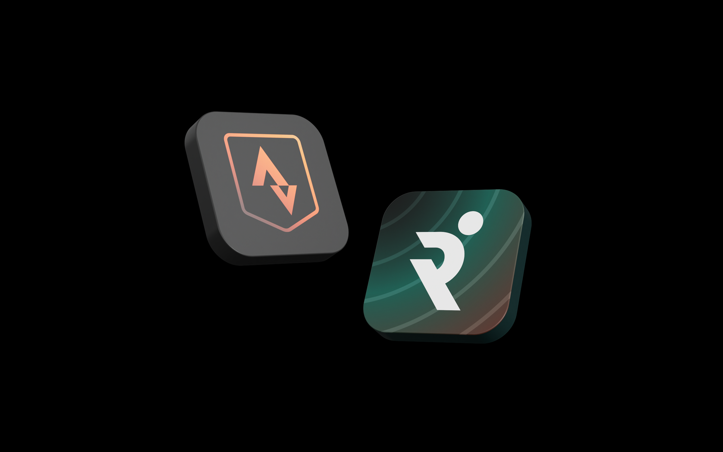 Strava + Runna Subscription Thumbnail