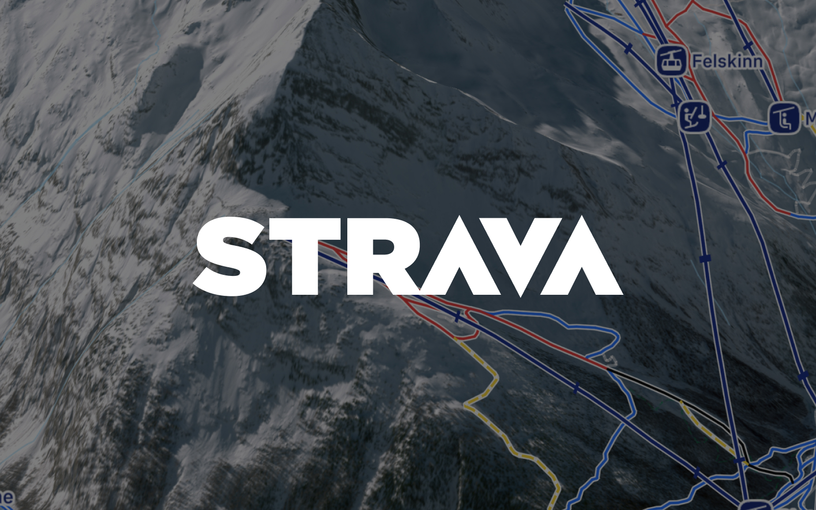 Plan, Track, & Share Your Winter Activities Thumbnail