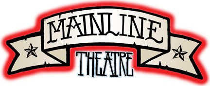Mainline Theatre