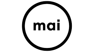 MAI - Montréal, arts interculturels