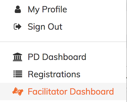 Screen Shot 2018-06-22 at 3.42.14 PM