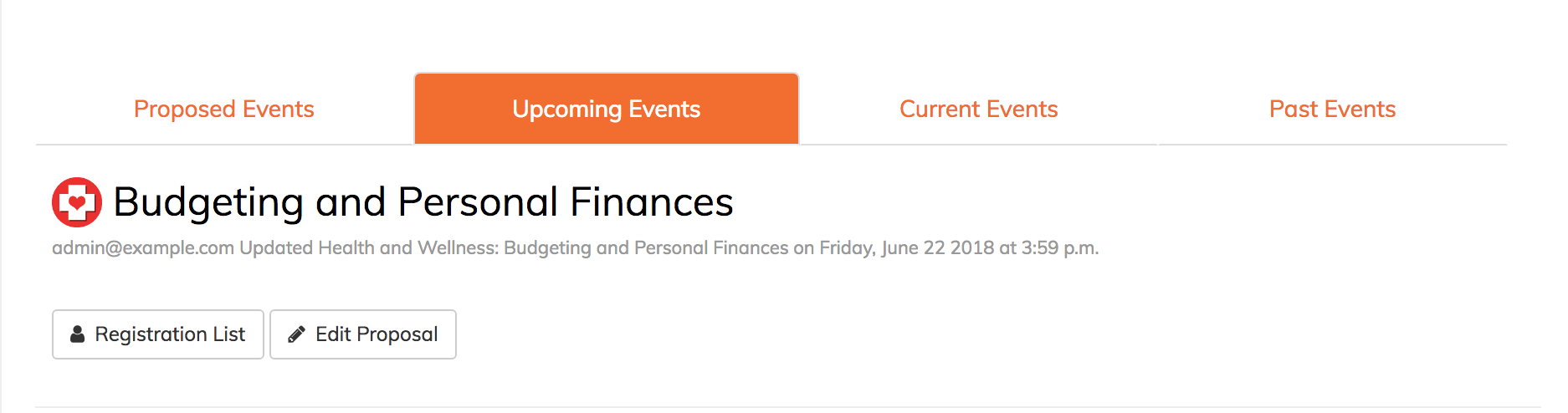 Screen Shot 2018-06-22 at 3.59.47 PM