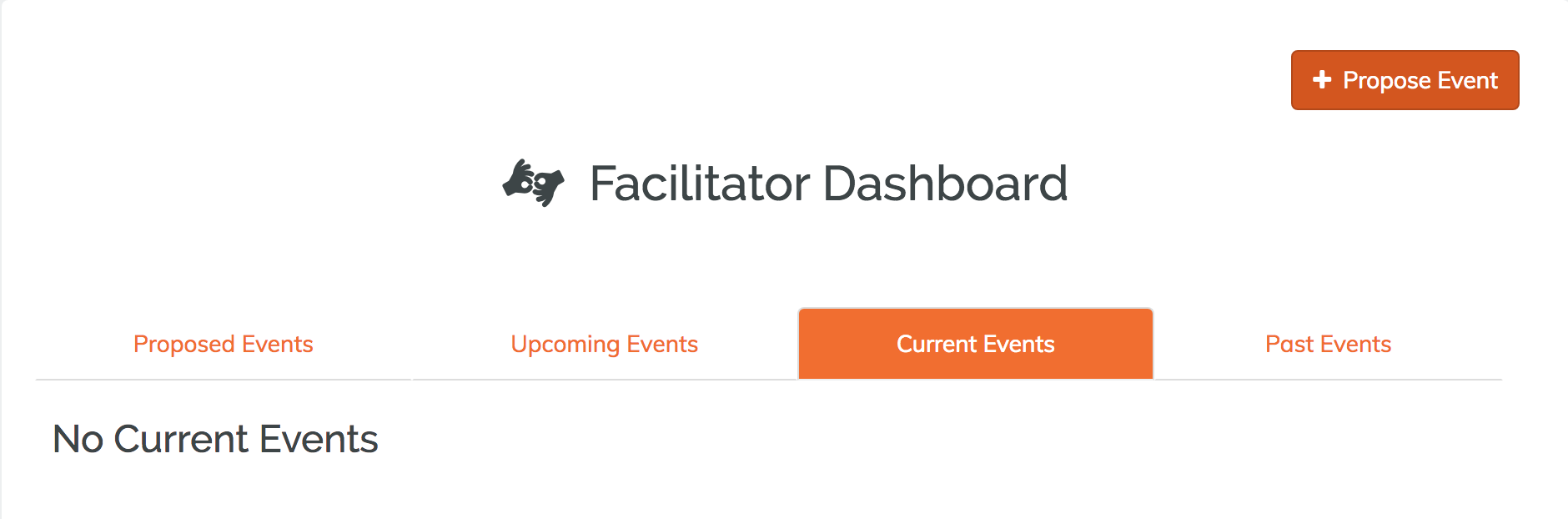 Screen Shot 2018-06-22 at 3.45.13 PM