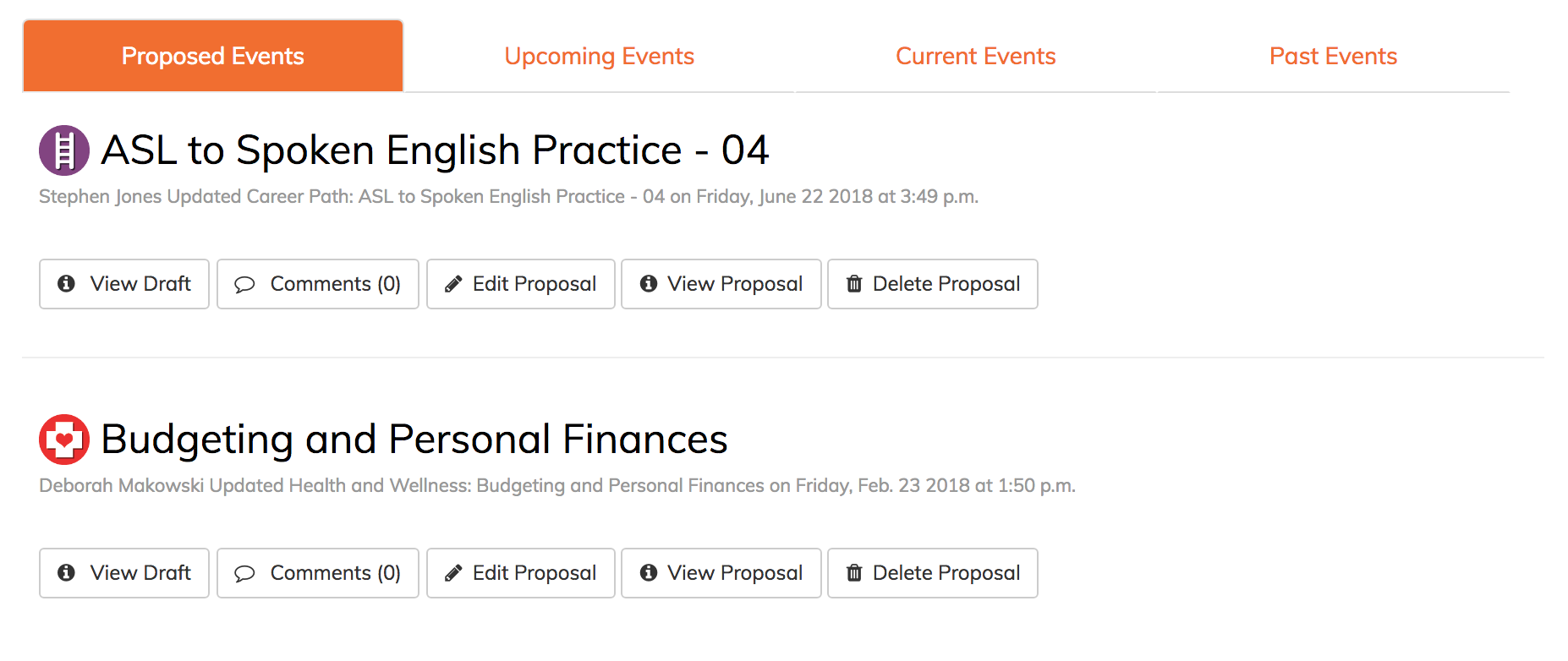 Screen Shot 2018-06-22 at 3.49.04 PM