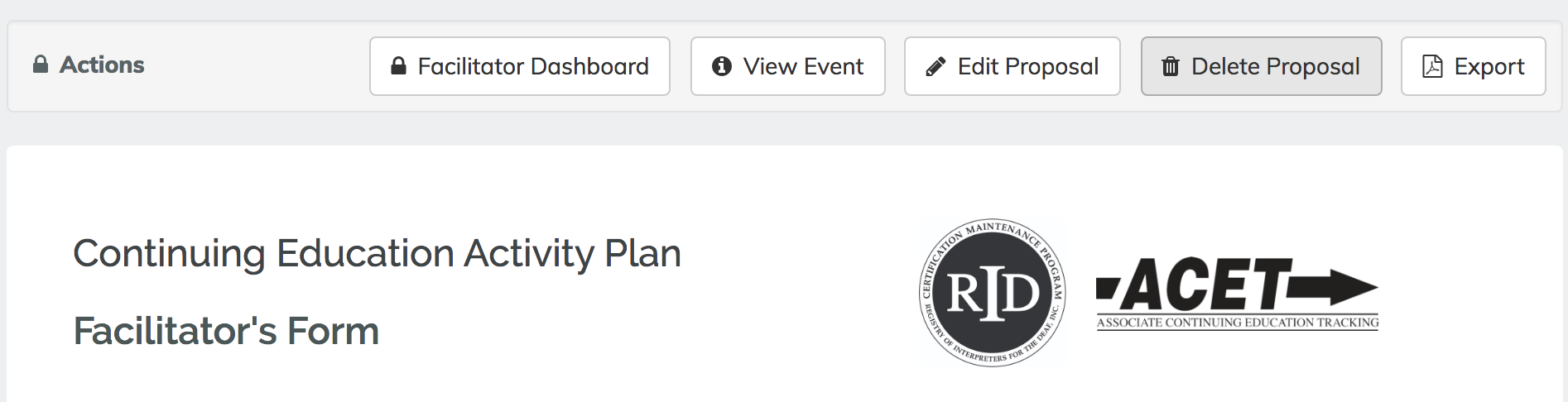 Screen Shot 2018-06-22 at 3.55.25 PM