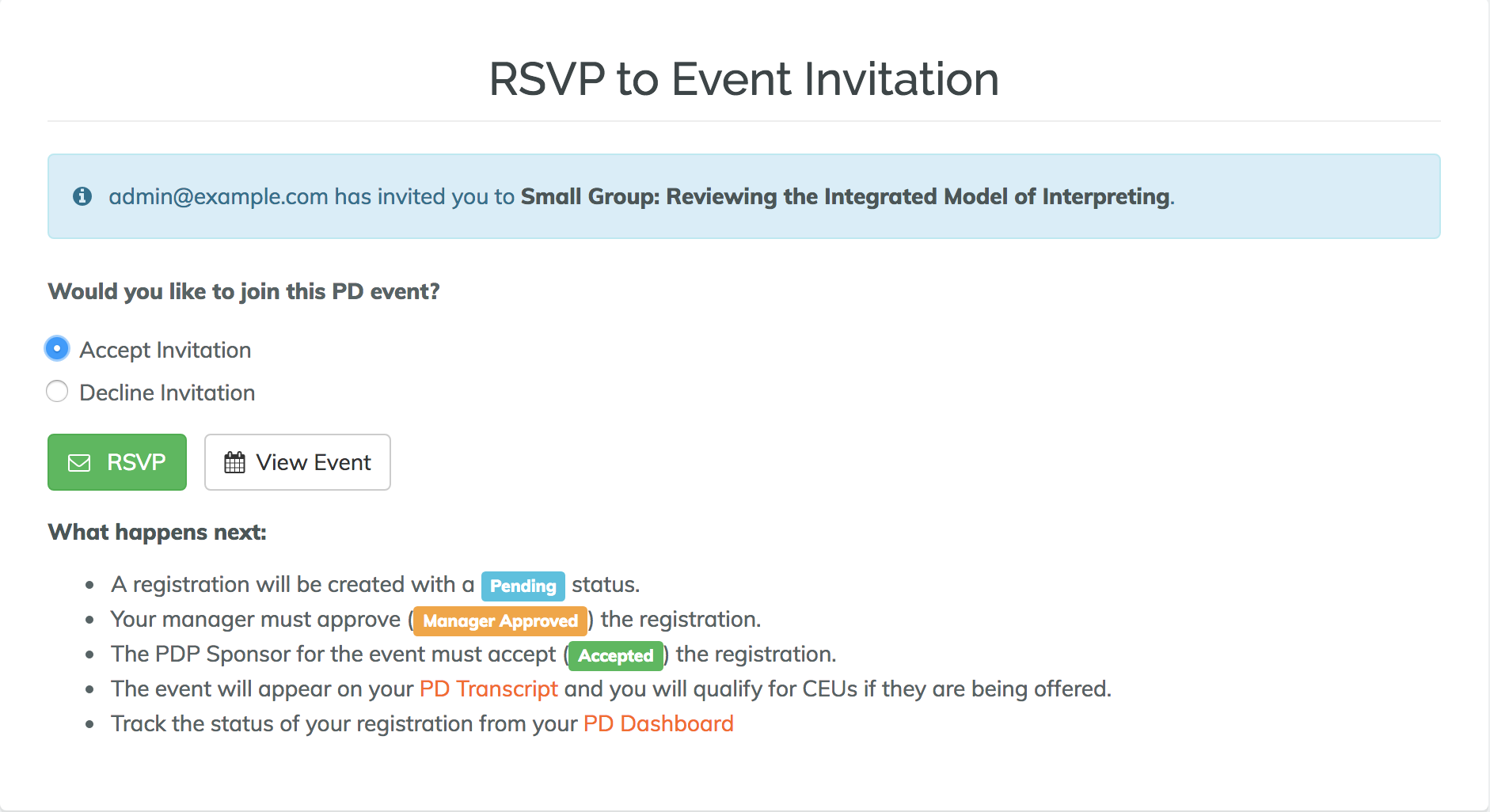 Screen Shot 2018-06-22 at 3.23.37 PM