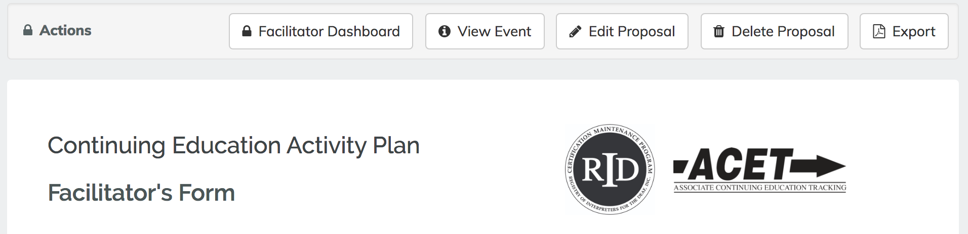 Screen Shot 2018-06-22 at 3.52.06 PM