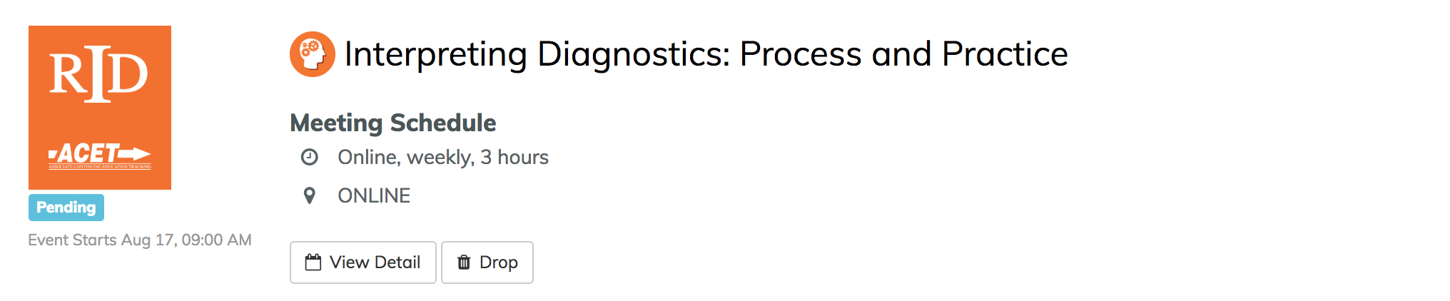Screen Shot 2018-08-15 at 2.08.49 PM