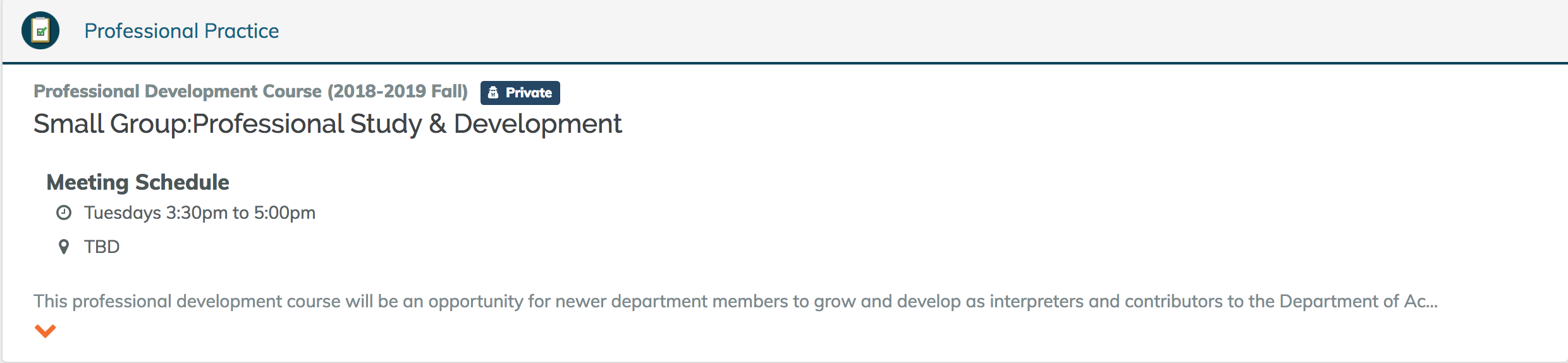 Screen Shot 2018-06-22 at 3.14.31 PM