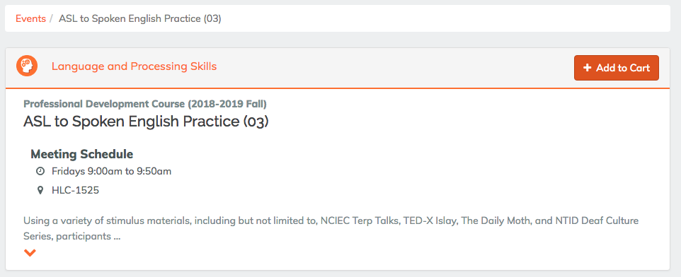 Screen Shot 2018-06-21 at 9.36.40 PM