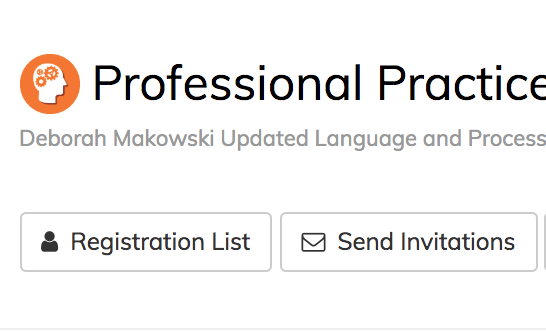 Screen Shot 2018-08-15 at 3.39.28 PM