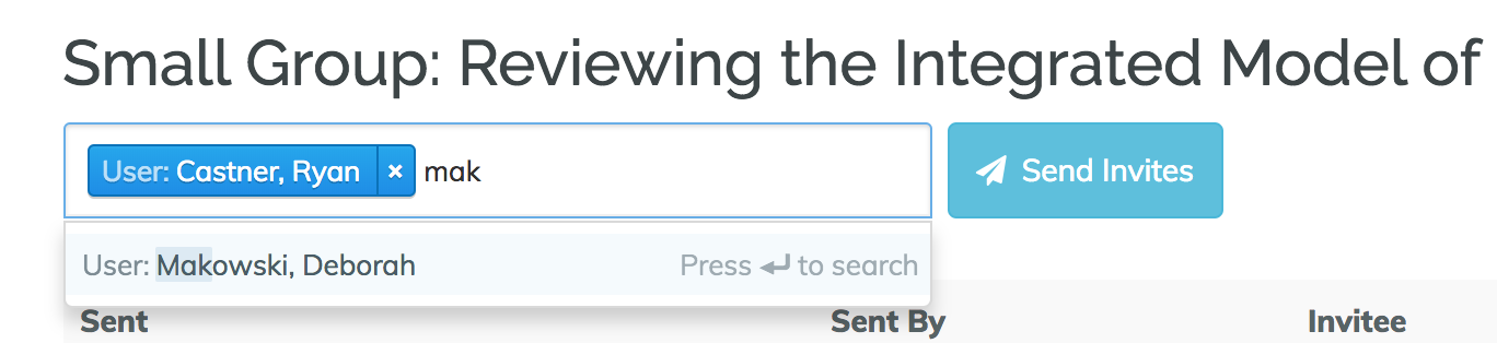 Screen Shot 2018-08-15 at 3.46.20 PM