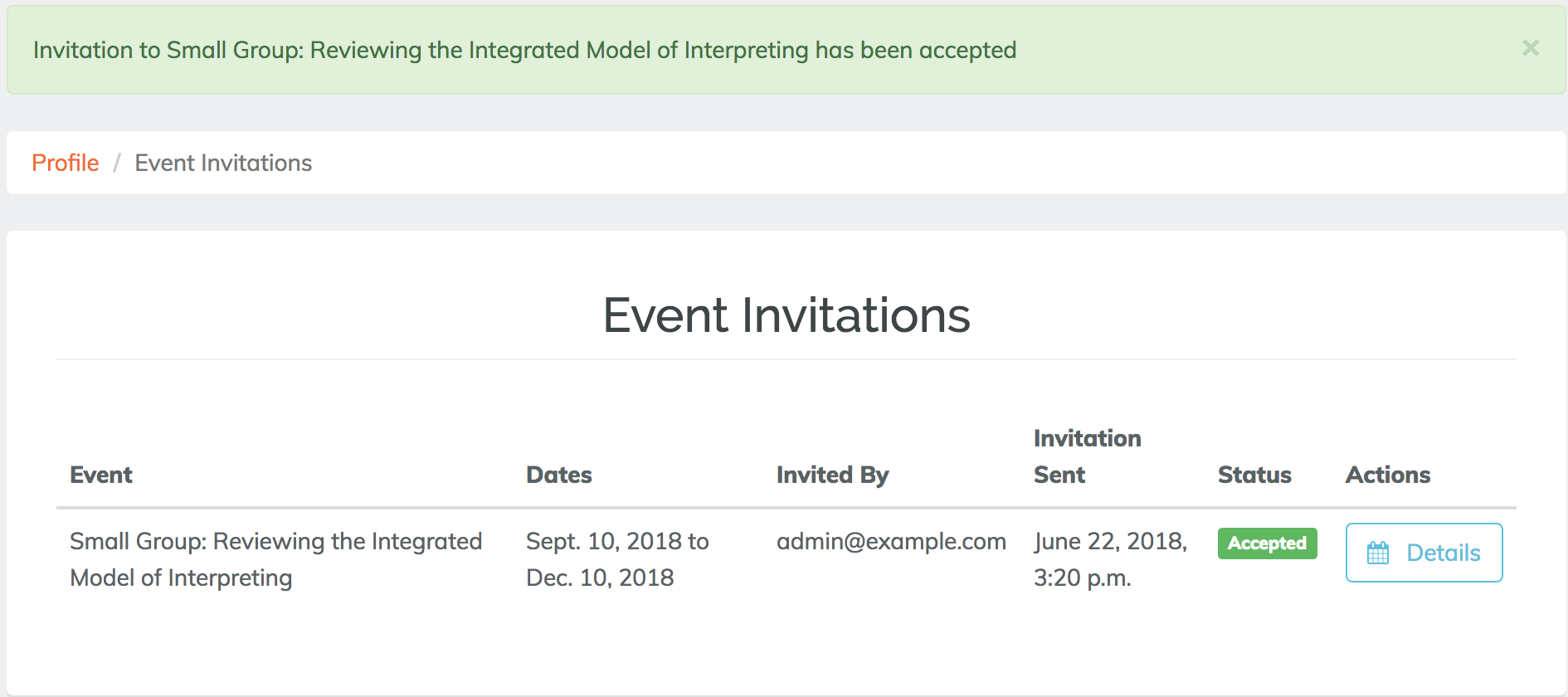 Screen Shot 2018-06-22 at 3.24.39 PM